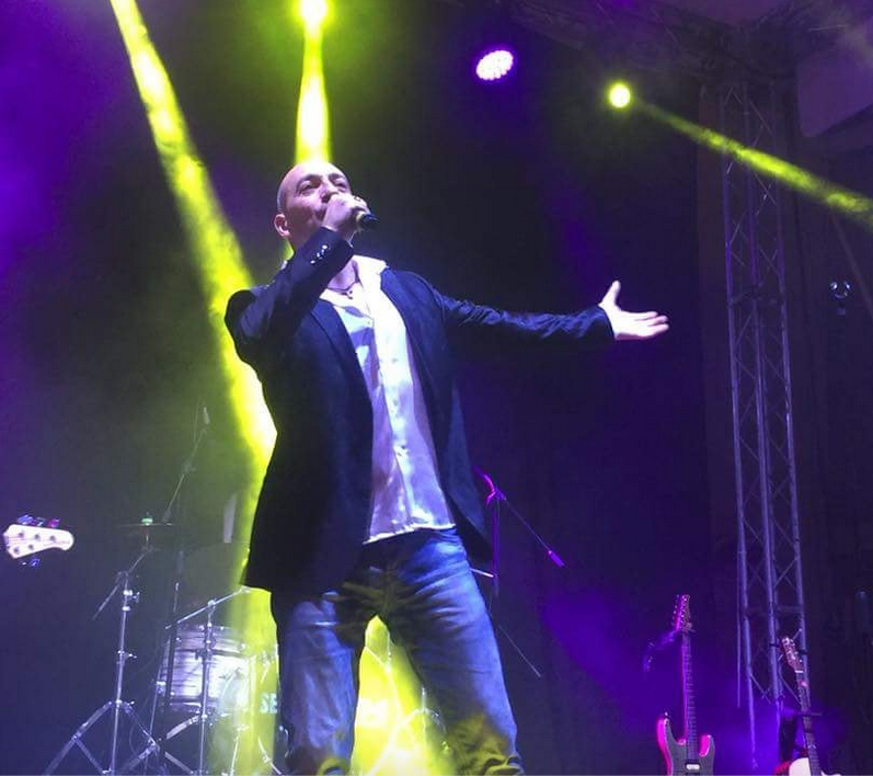 andrea bellina sosia biagio antonacci