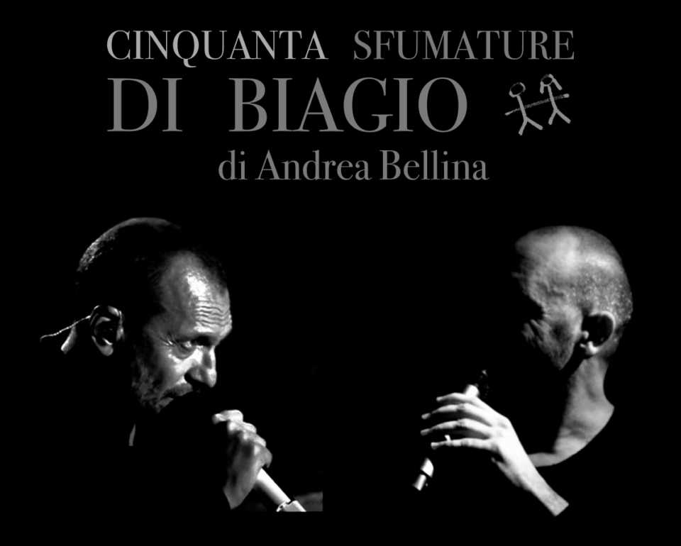 contagiobiagio teatro